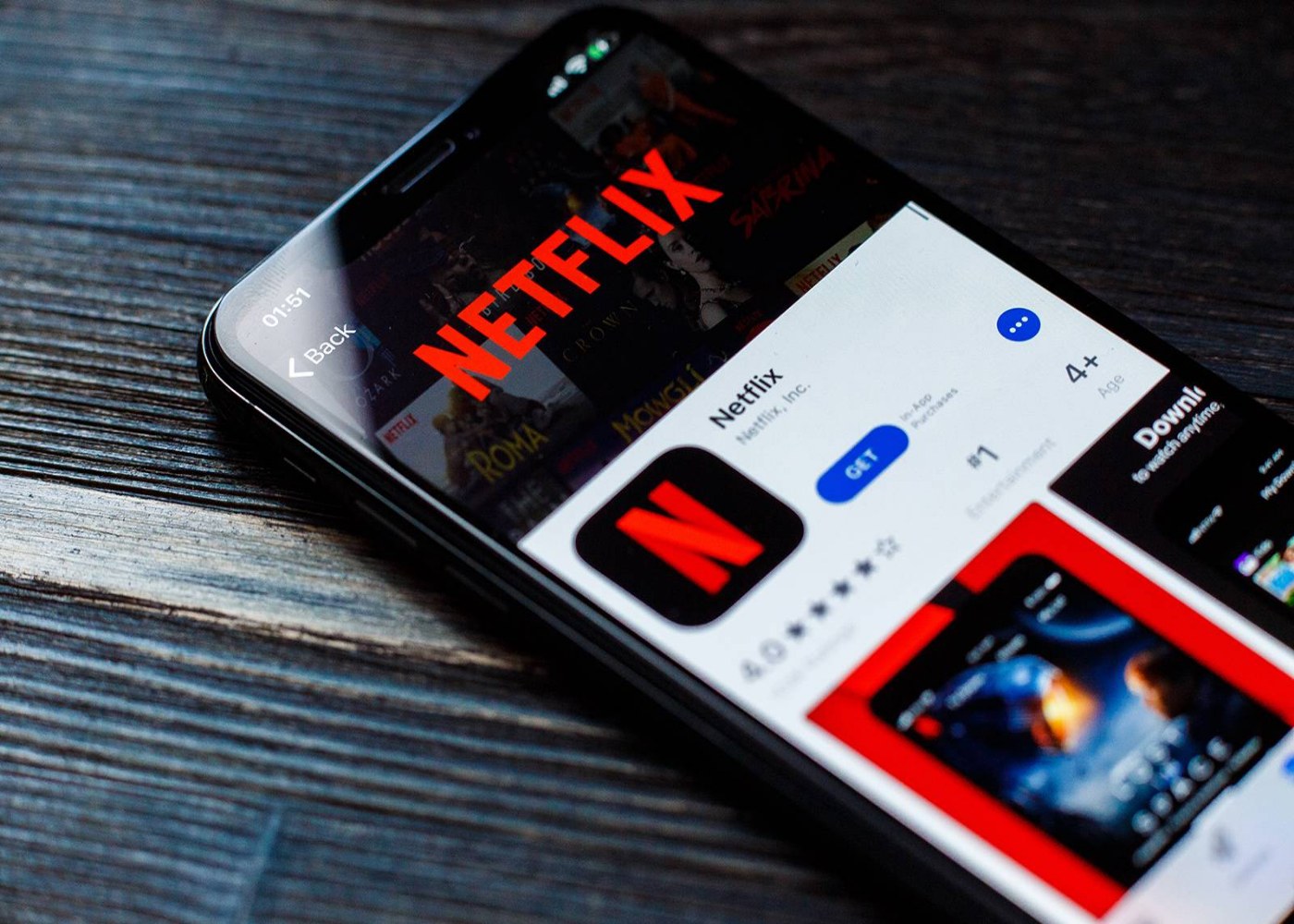 how-to-redeem-netflix-on-t-mobile