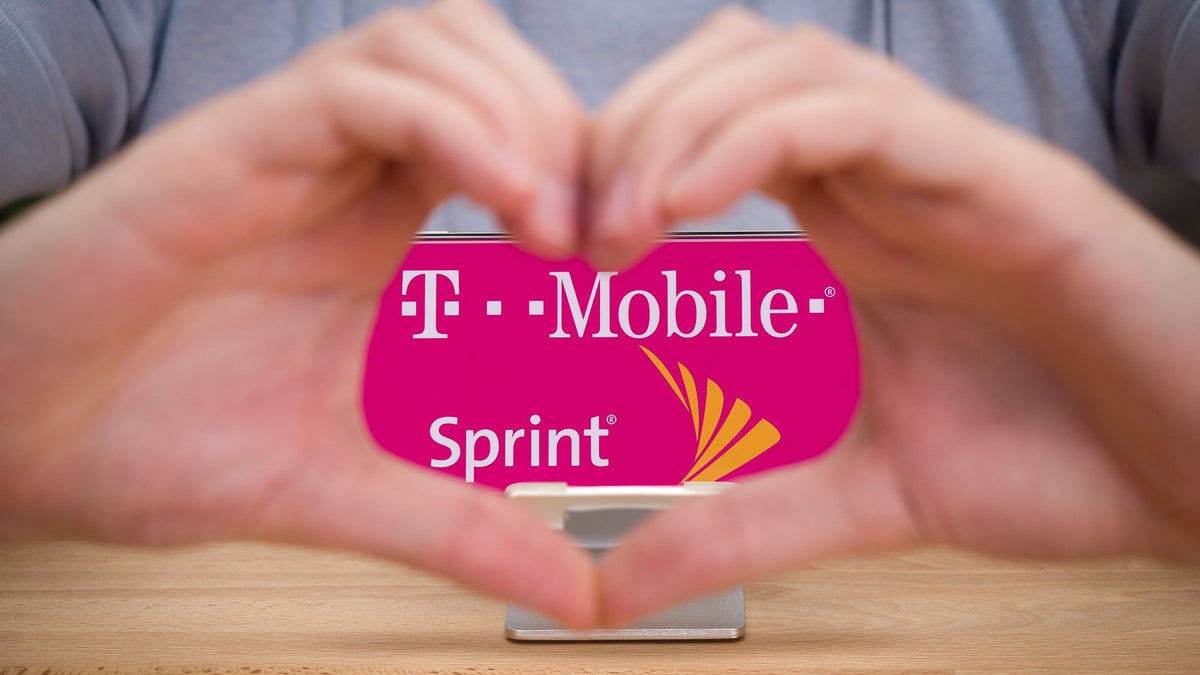 how-to-refill-t-mobile-prepaid-by-phone