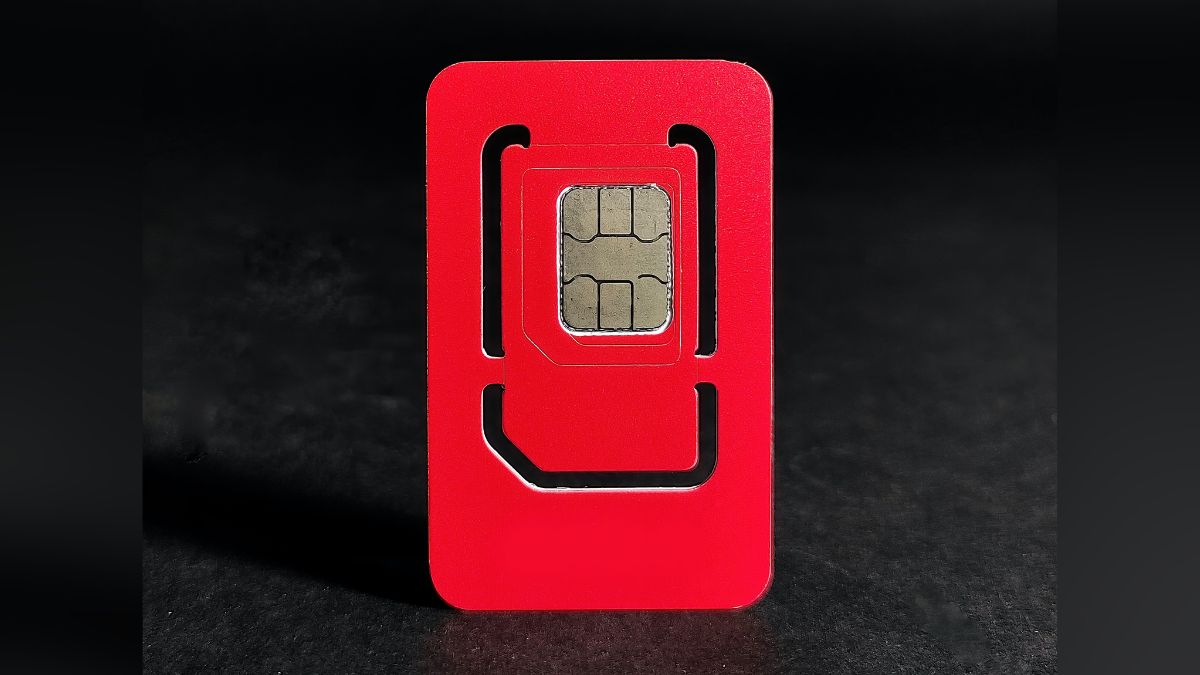 how-to-register-a-sim-card-on-t-mobile