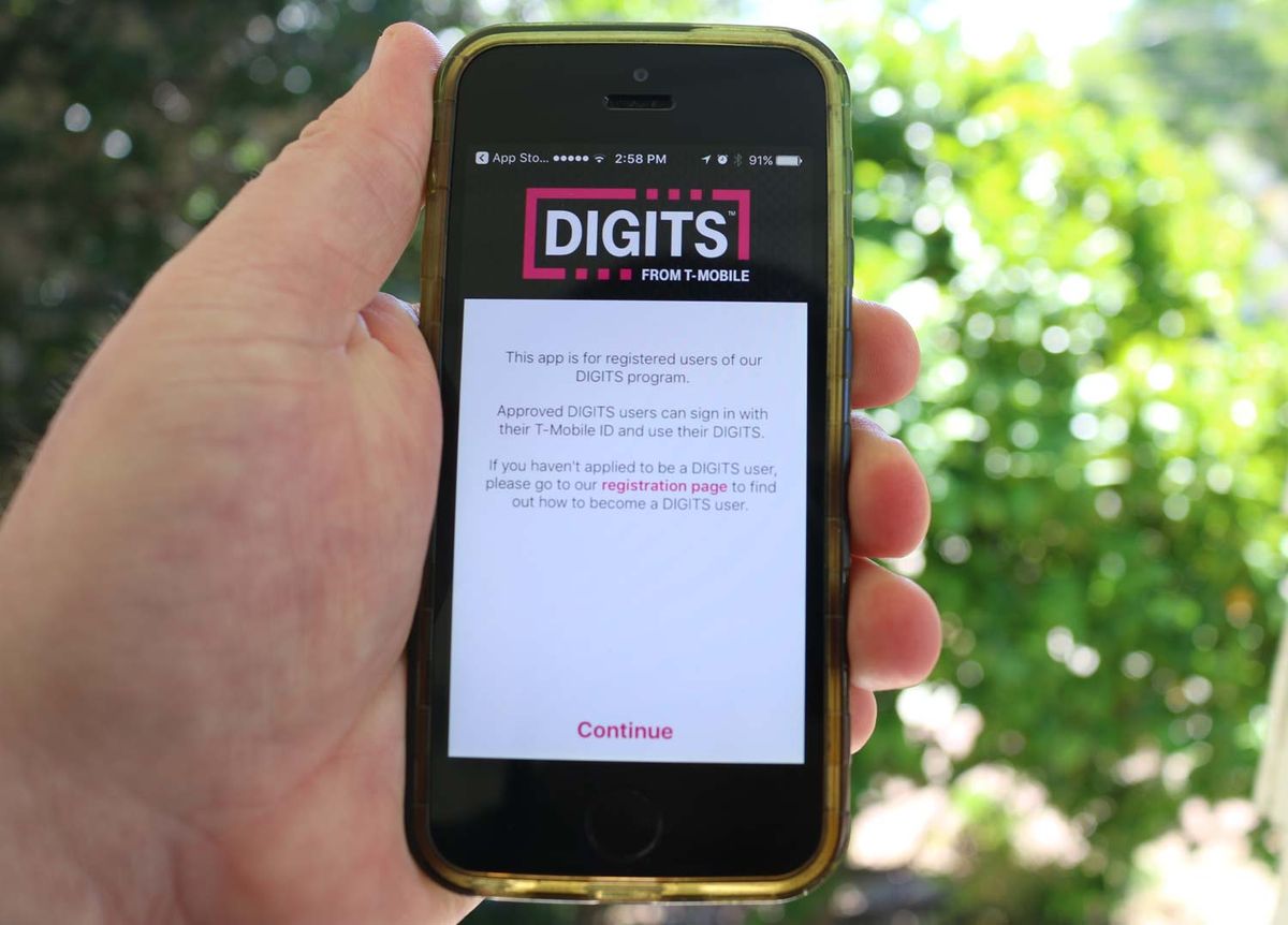 how-to-register-for-t-mobile-id