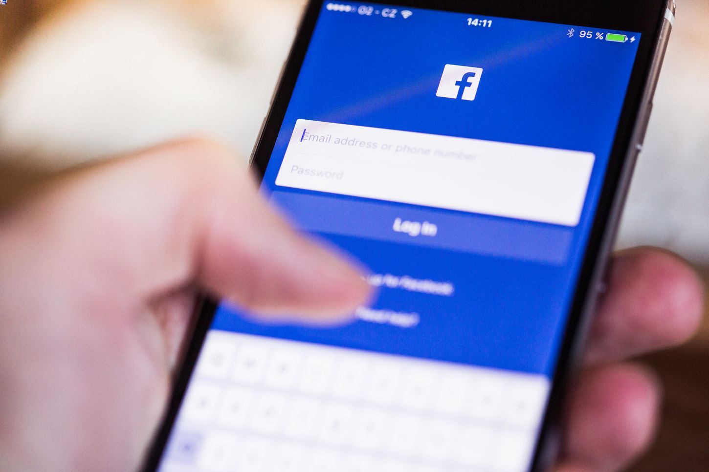 how-to-remove-a-phone-number-from-facebook-using-mobile