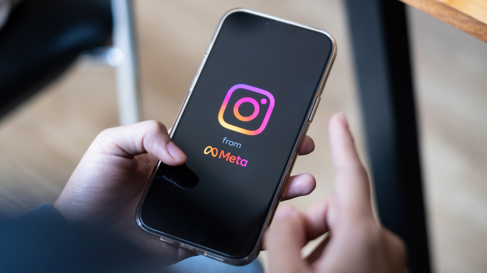 how-to-remove-a-phone-number-from-instagram-personal-information