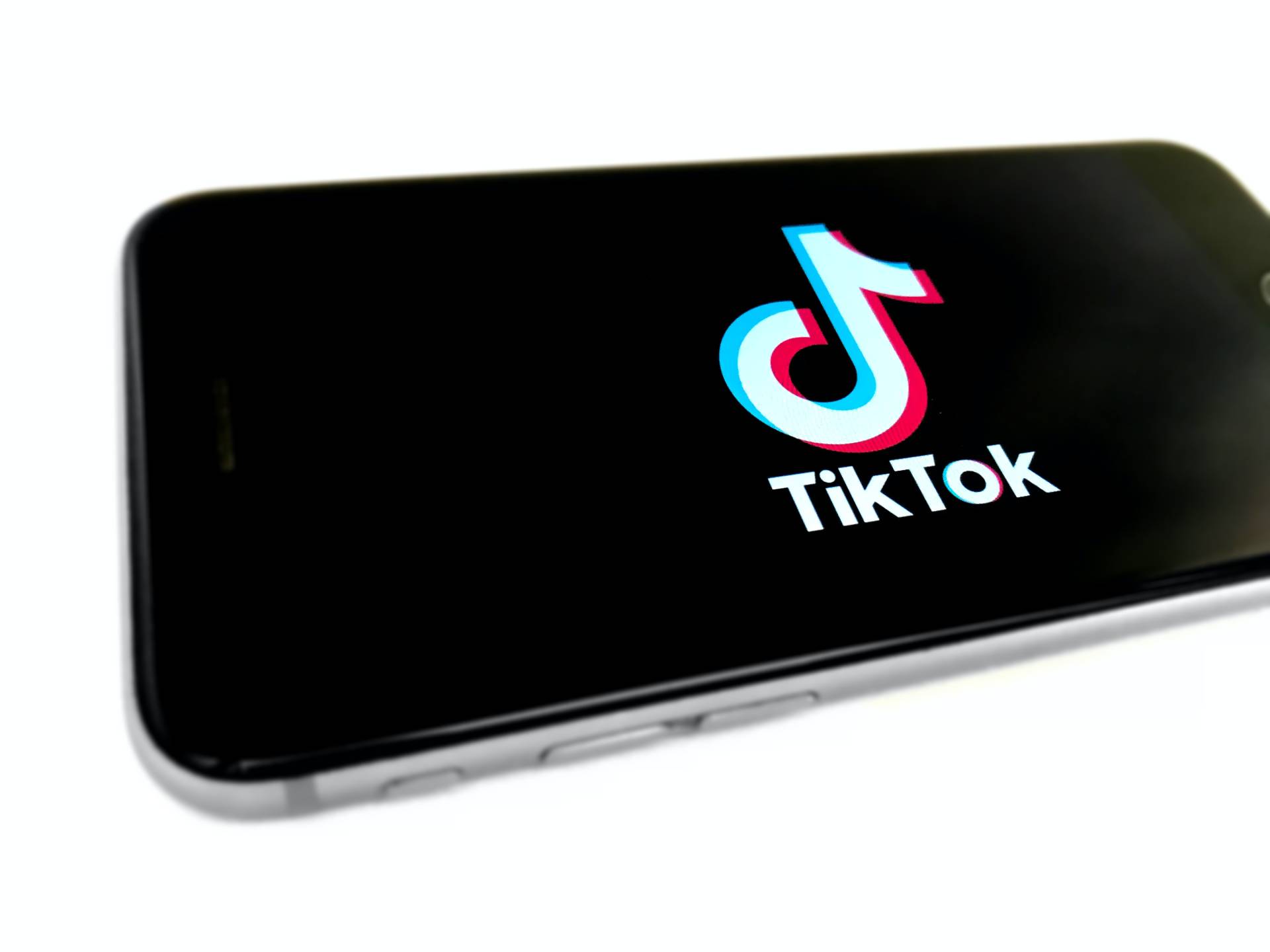 how-to-remove-a-phone-number-from-tiktok