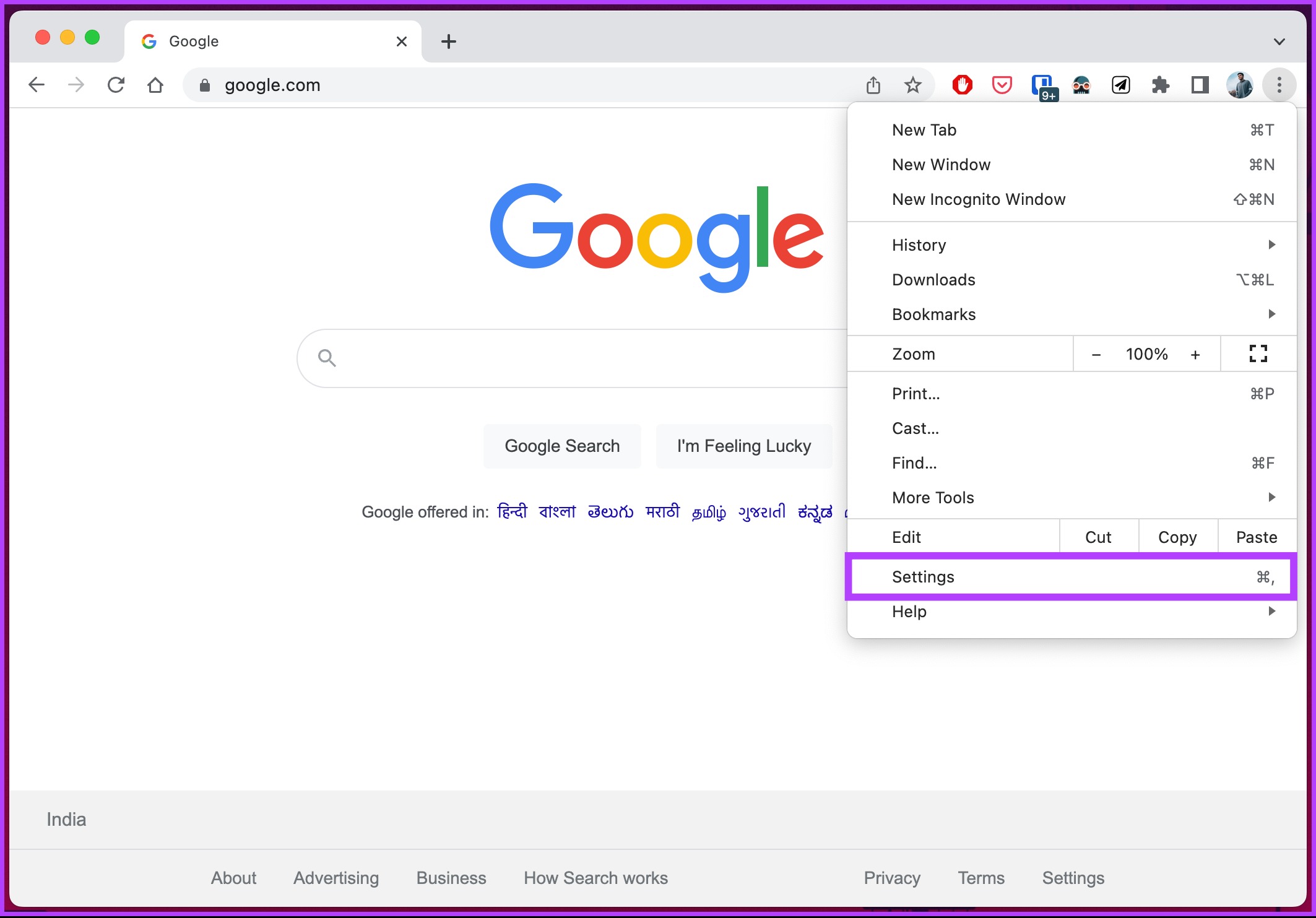 how-to-remove-google-phone-number-from-business-account