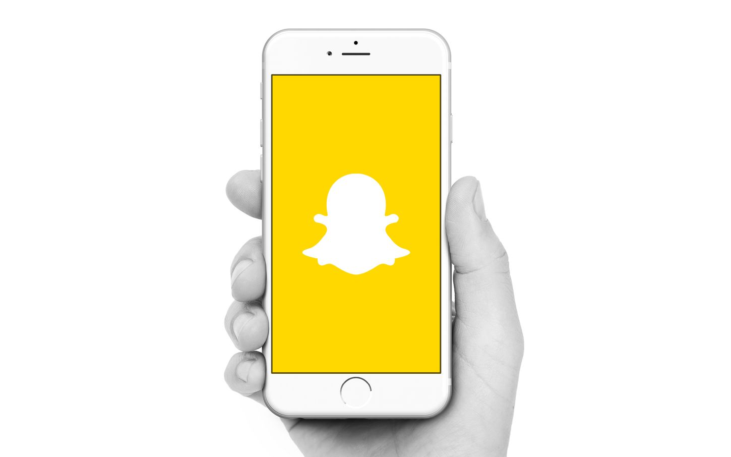 how-to-remove-phone-number-from-snapchat