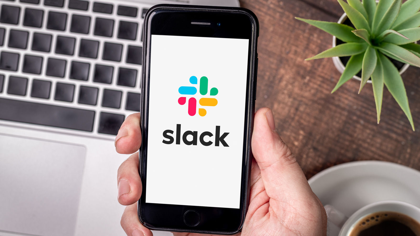 how-to-remove-someone-from-slack-on-mobile