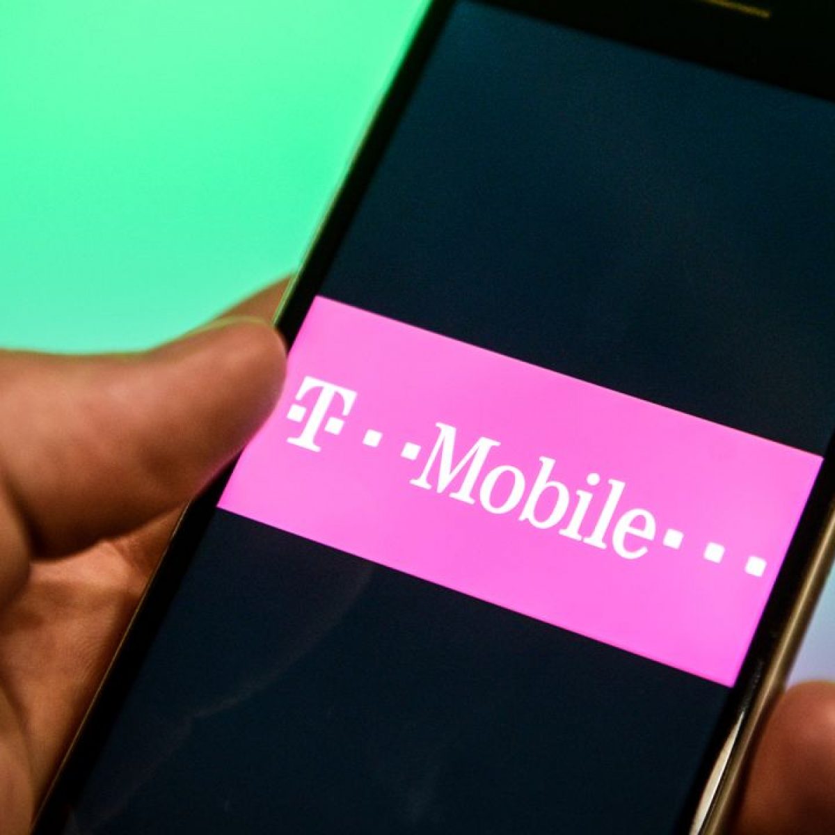how-to-remove-t-mobile-app