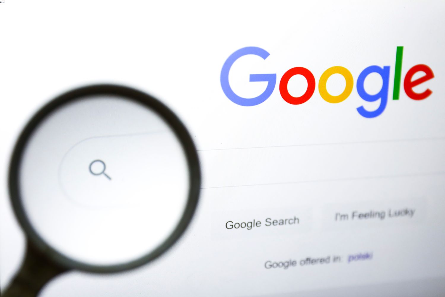 how-to-remove-your-phone-number-from-google-search
