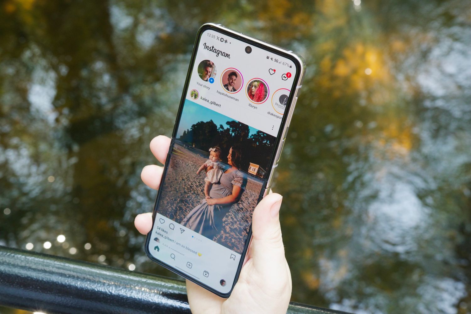 how-to-remove-your-phone-number-from-instagram