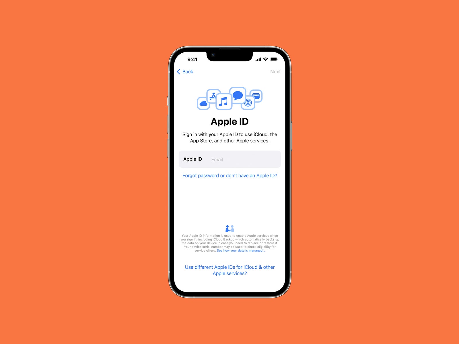 how-to-reset-apple-id-without-a-phone-number
