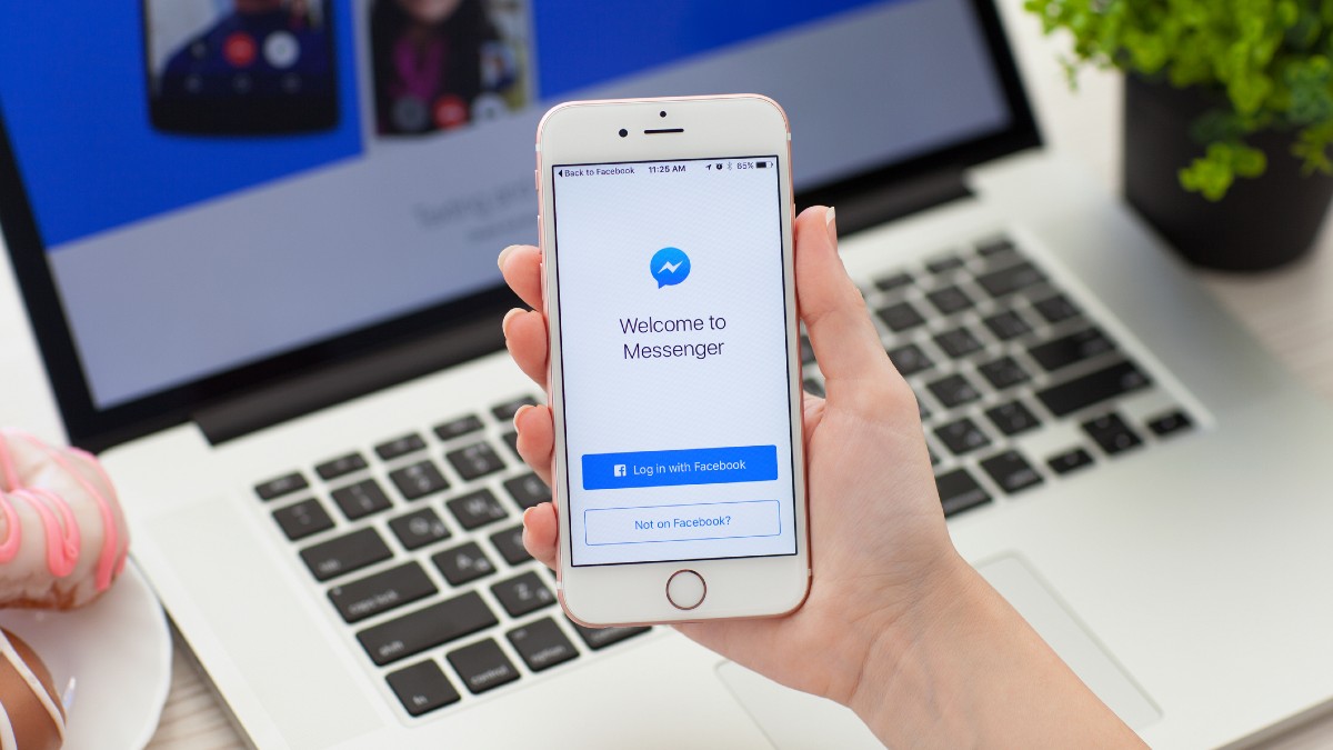 how-to-reset-messenger-password-without-phone-number
