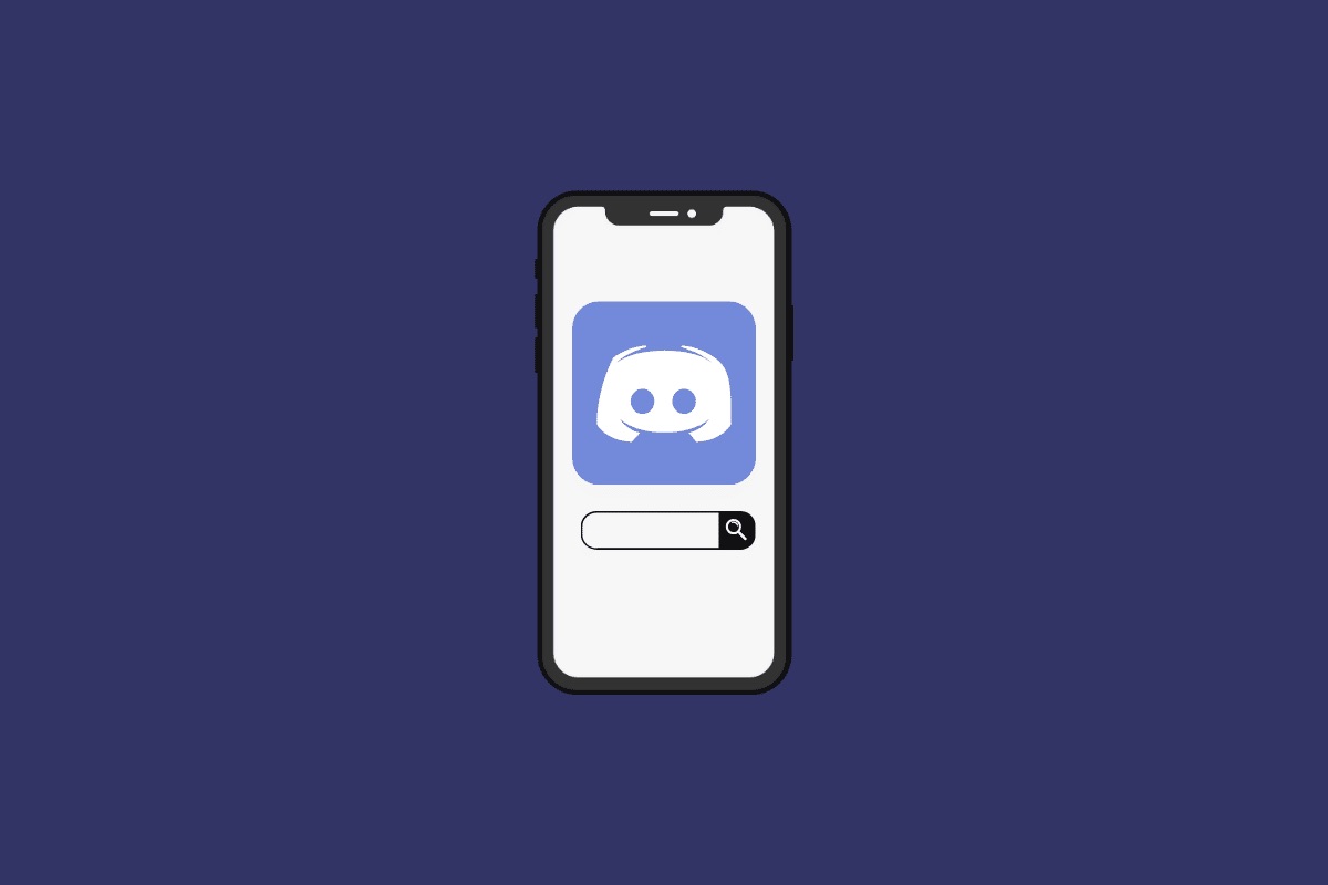 how-to-search-messages-on-discord-mobile
