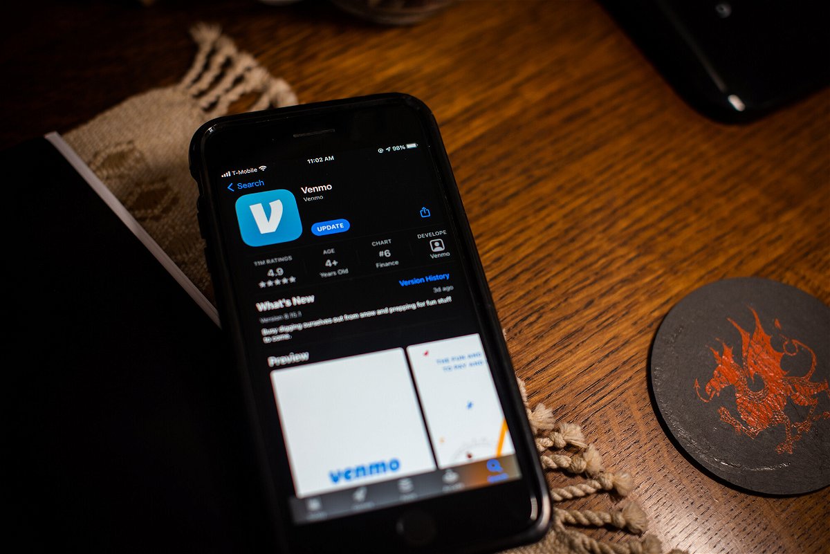 how-to-search-venmo-with-a-phone-number