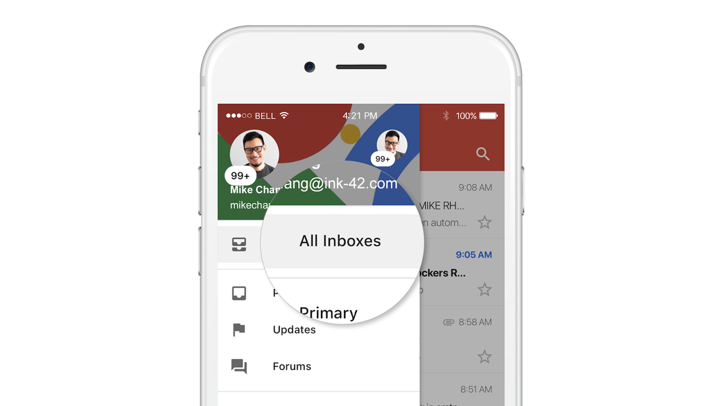 how-to-see-all-emails-in-gmail-on-mobile
