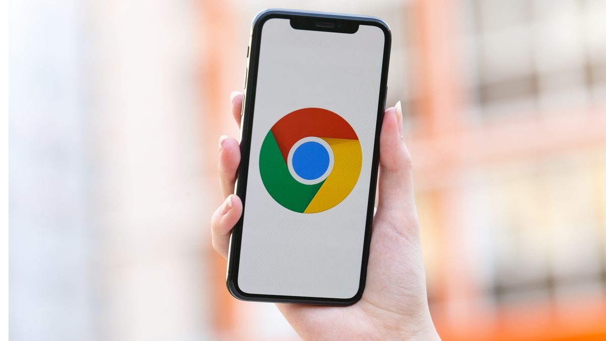 how-to-see-mobile-view-in-chrome