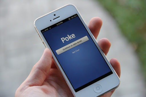 how-to-see-pokes-on-facebook-mobile-app