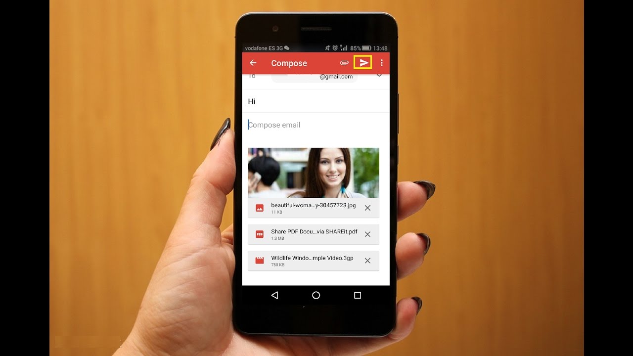 how-to-send-email-with-attachment-from-mobile