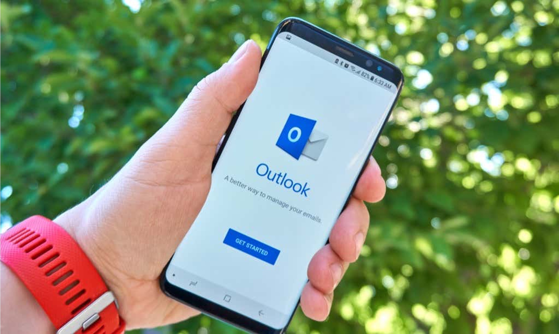 how-to-send-high-priority-email-in-outlook-mobile-app-android