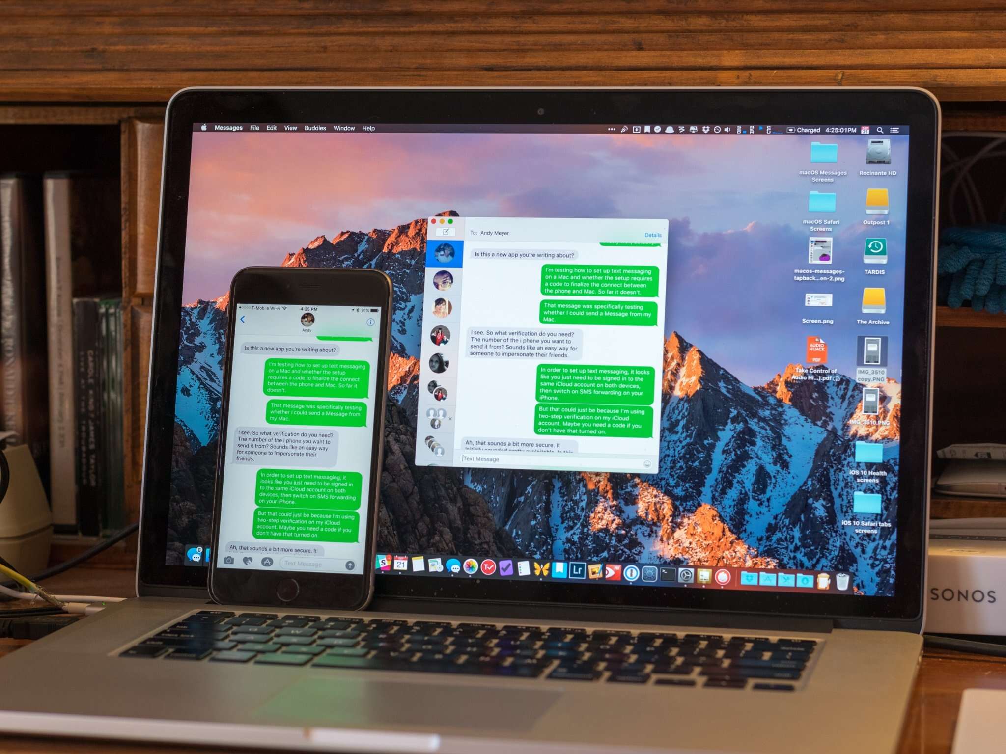 how-to-set-up-messages-on-mac-with-a-phone-number