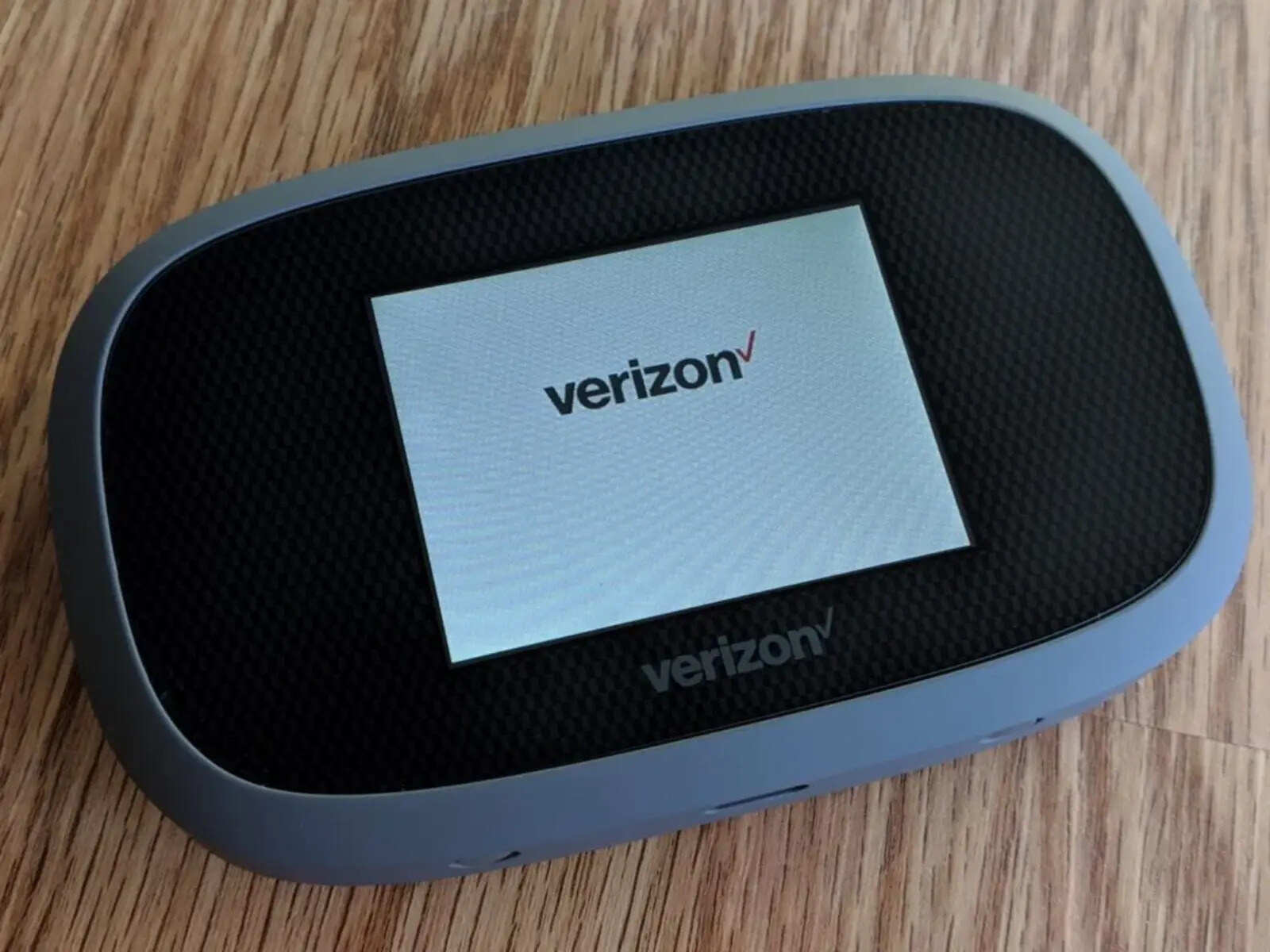 how-to-set-up-mobile-hotspot-on-verizon