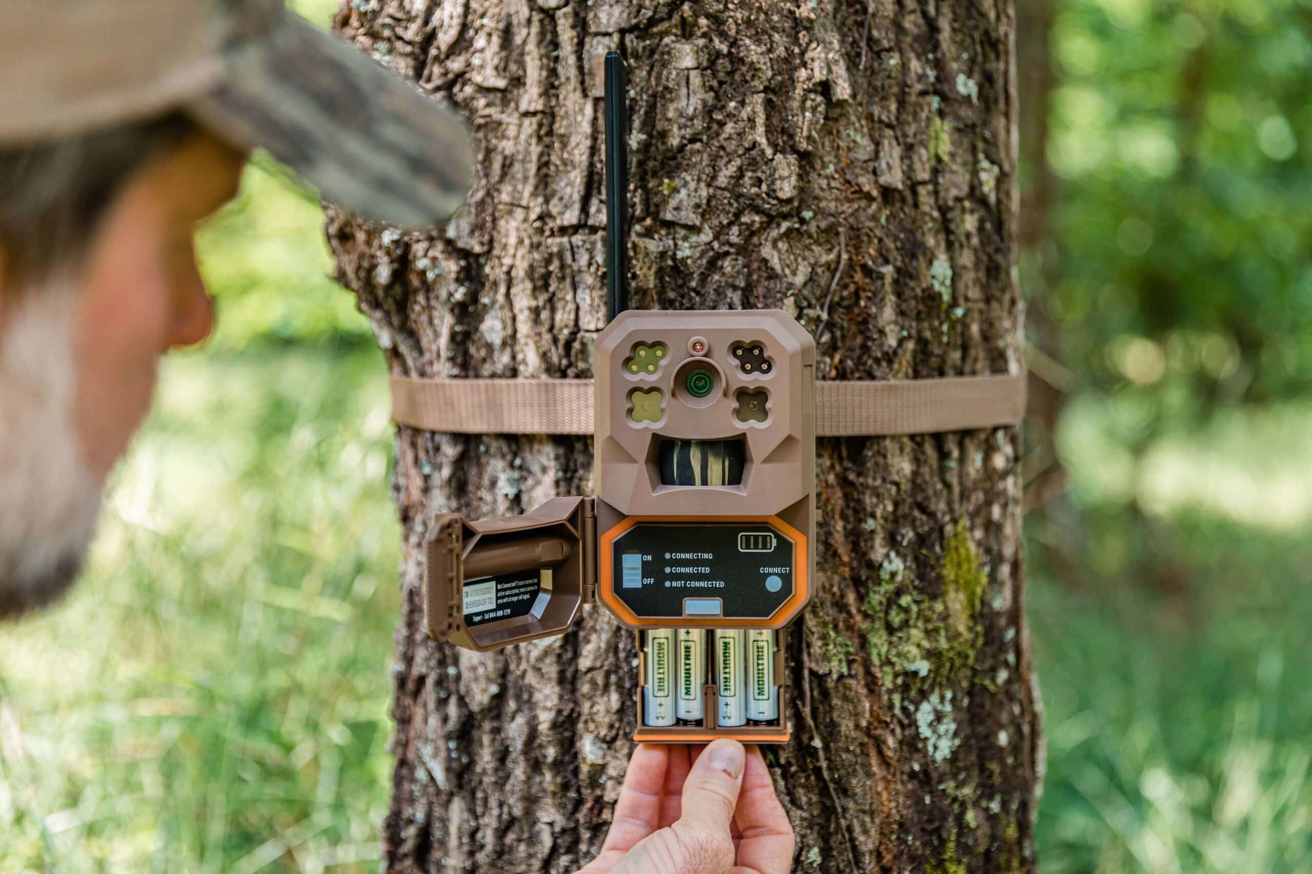 how-to-set-up-moultrie-mobile