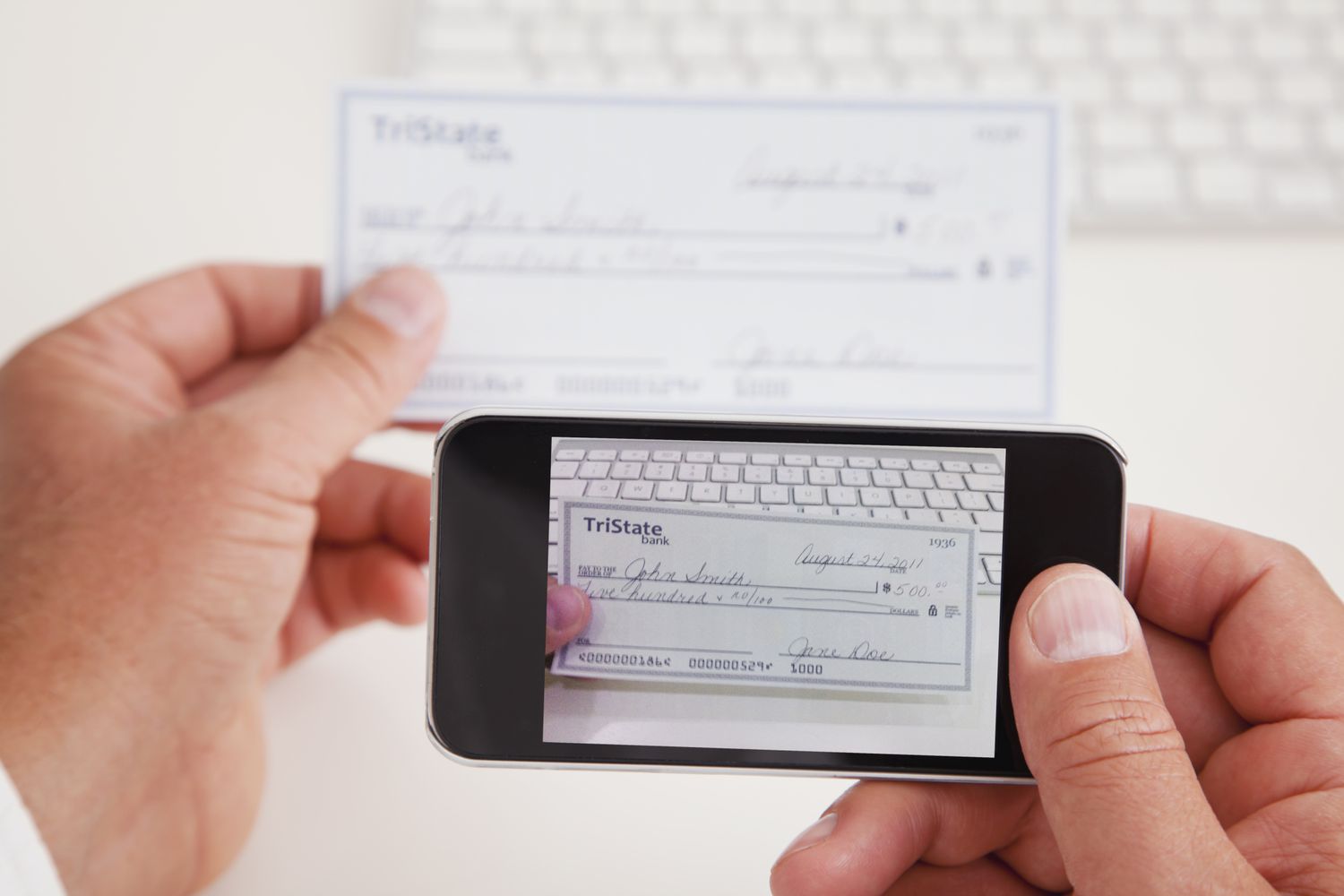 how-to-sign-back-of-check-for-mobile-deposit