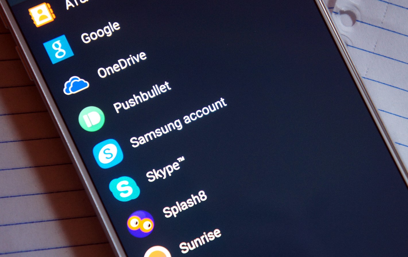 how-to-sign-into-a-samsung-account-without-a-phone-number