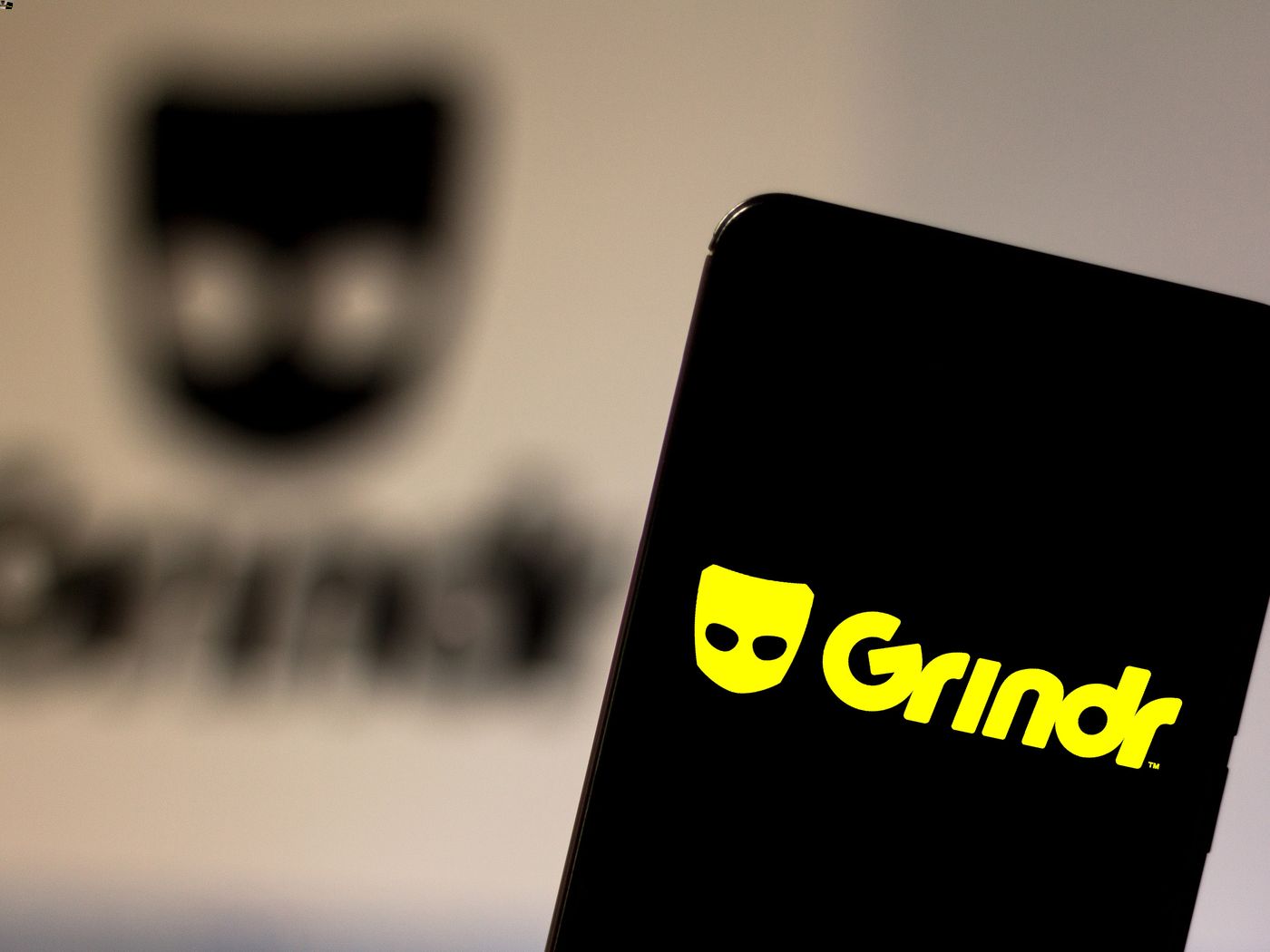 how-to-sign-up-for-grindr-without-a-phone-number