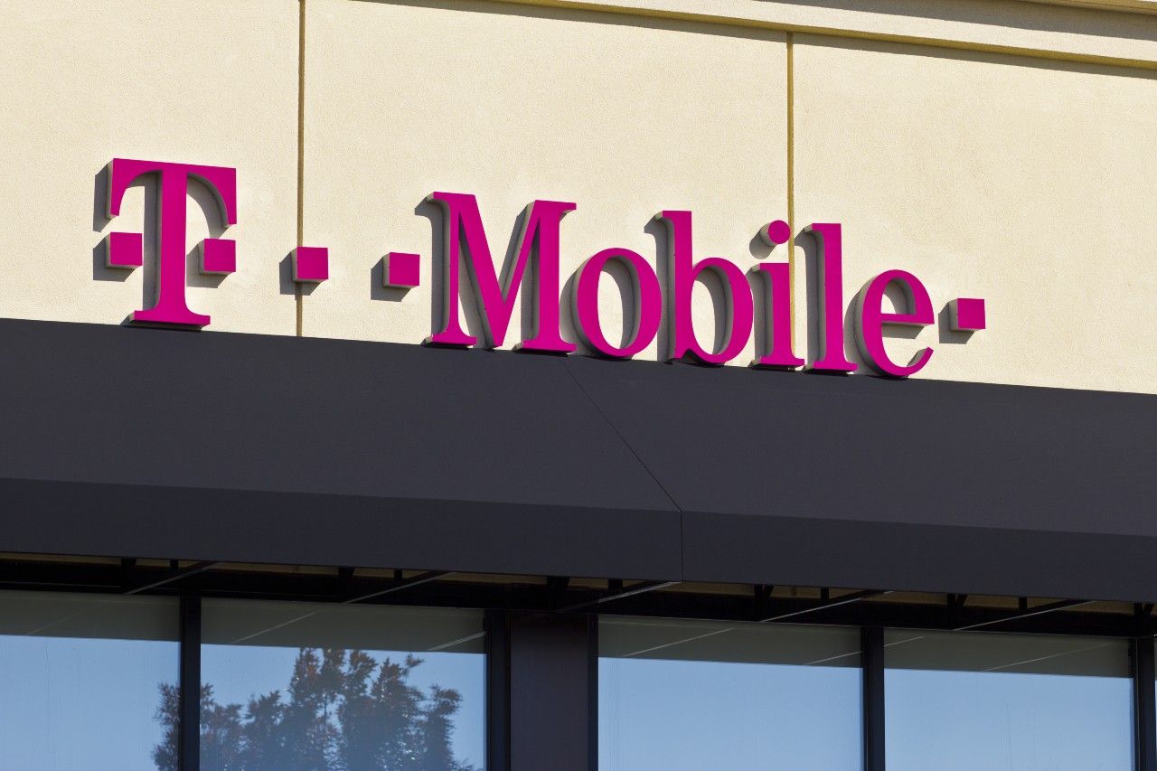 how-to-sign-up-for-t-mobile-class-action-lawsuit