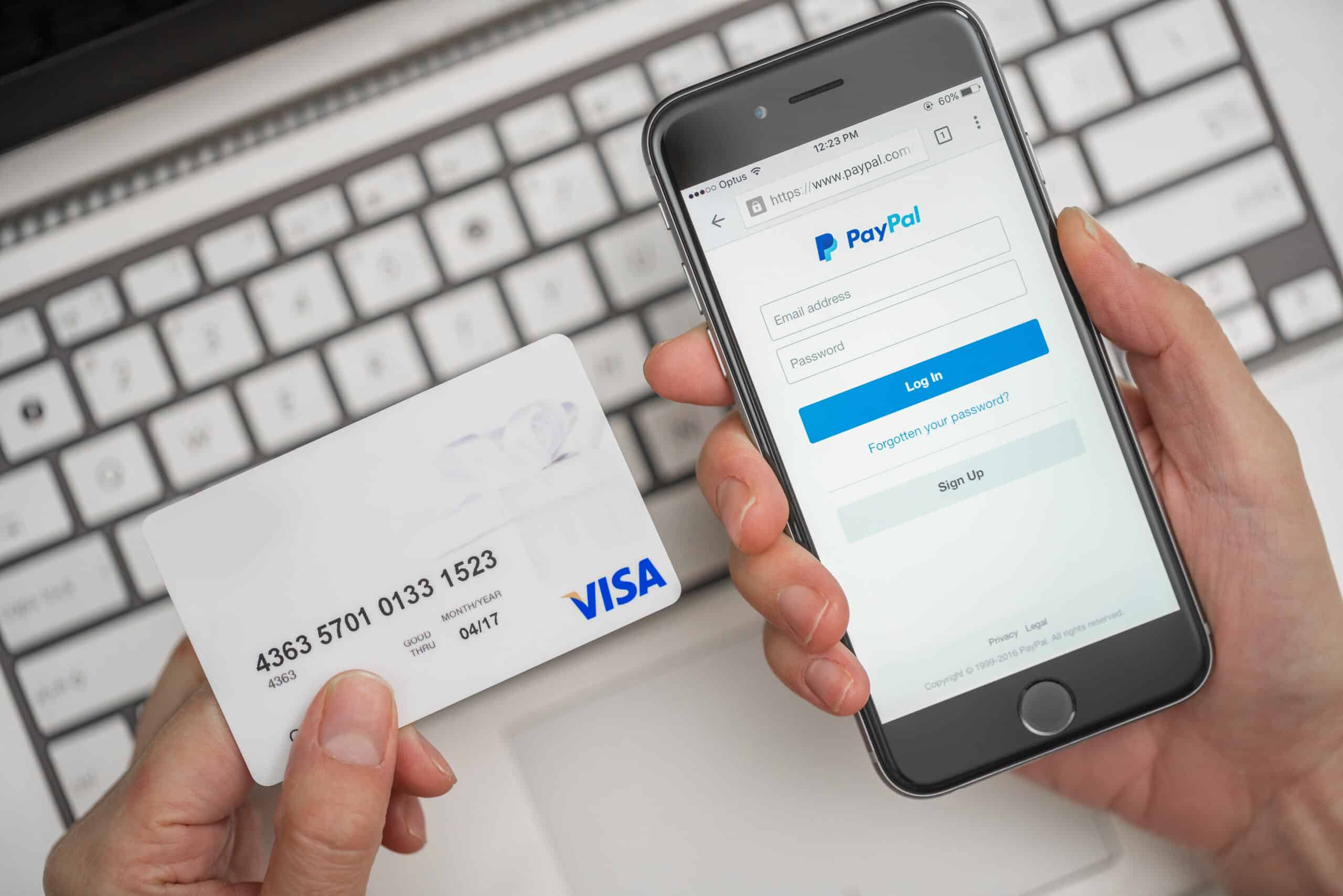 how-to-sign-up-on-paypal-without-a-phone-number
