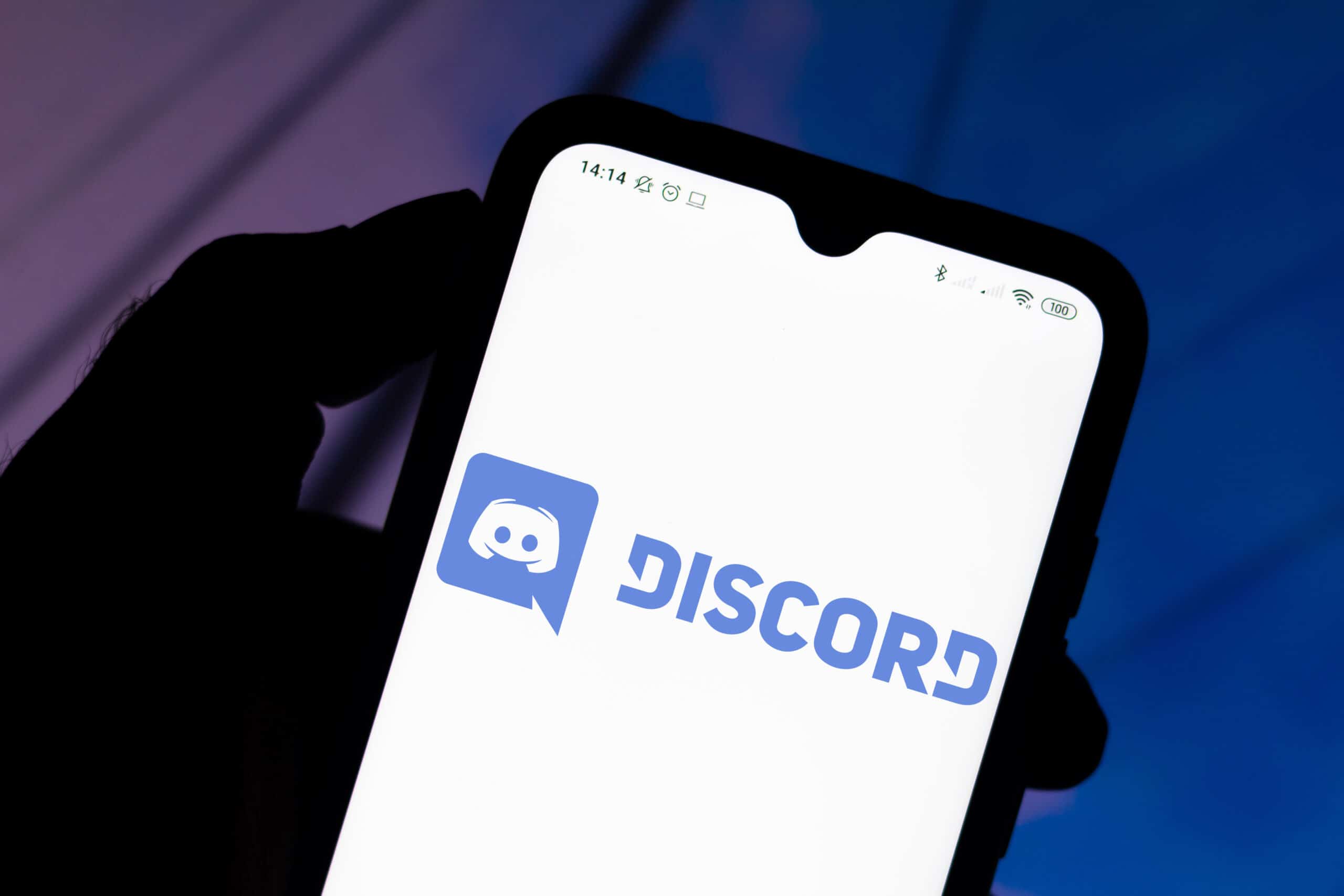 How To Stream VR On Discord CellularNews