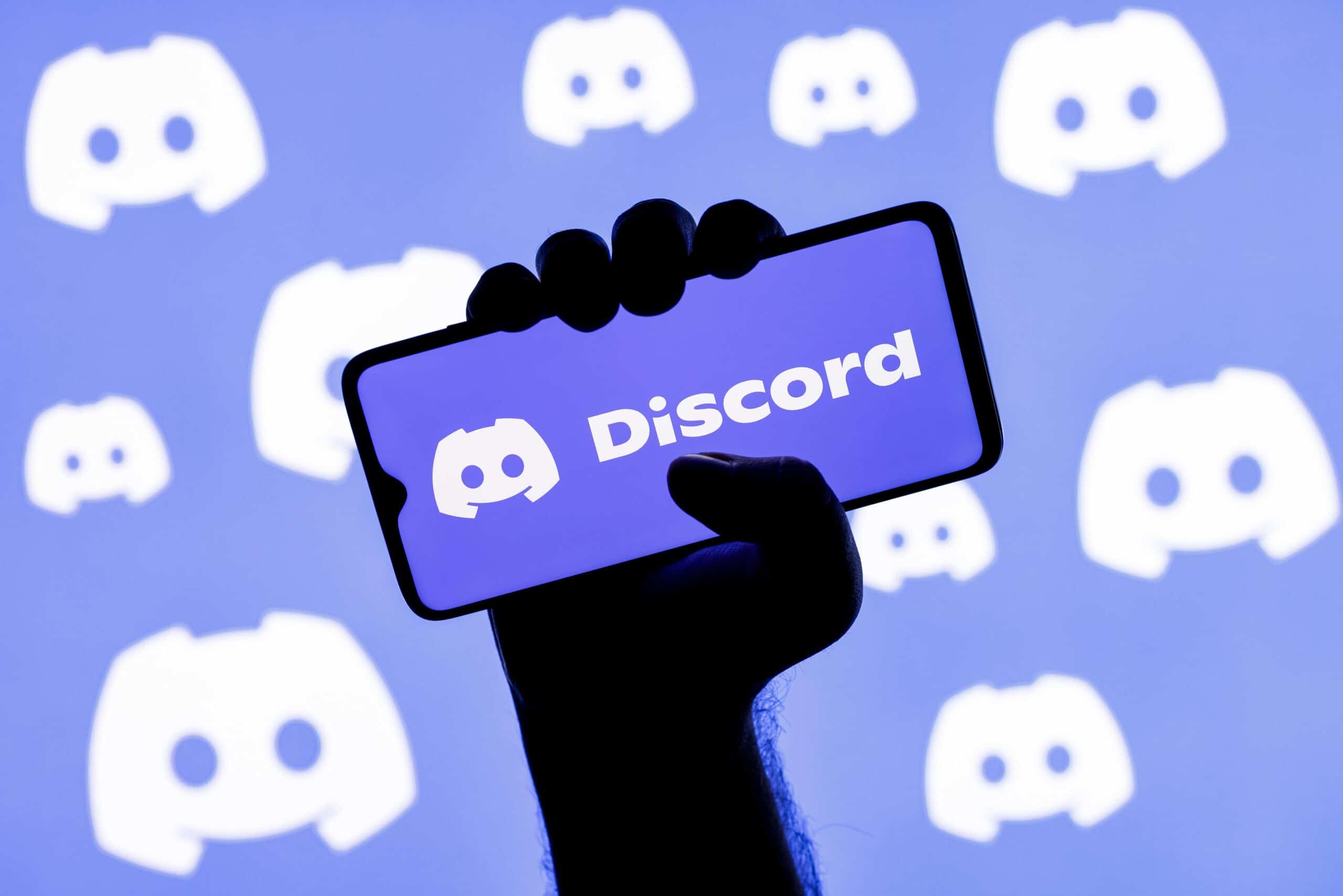 how-to-swap-discord-accounts-on-mobile