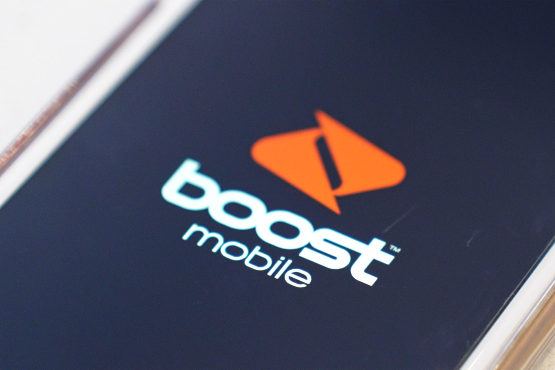 how-to-switch-boost-mobile-phones