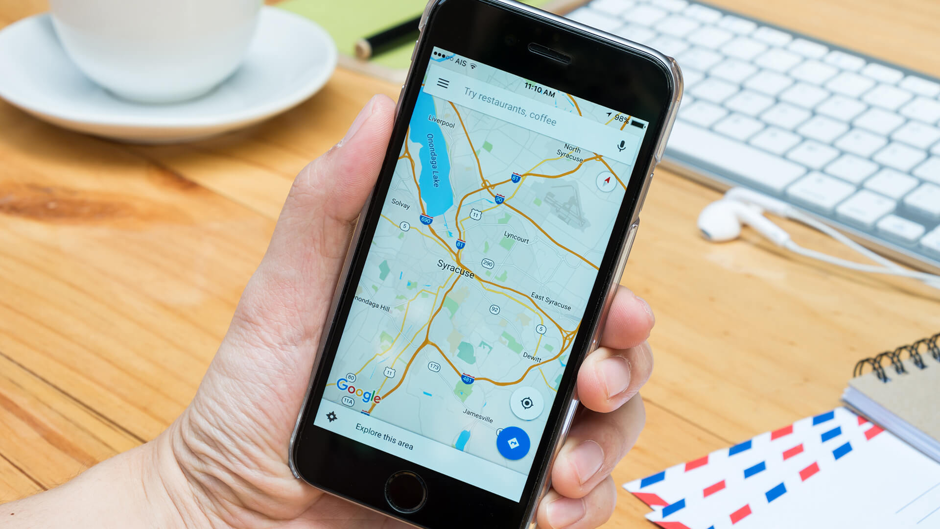 how-to-track-a-phone-number-on-google-maps