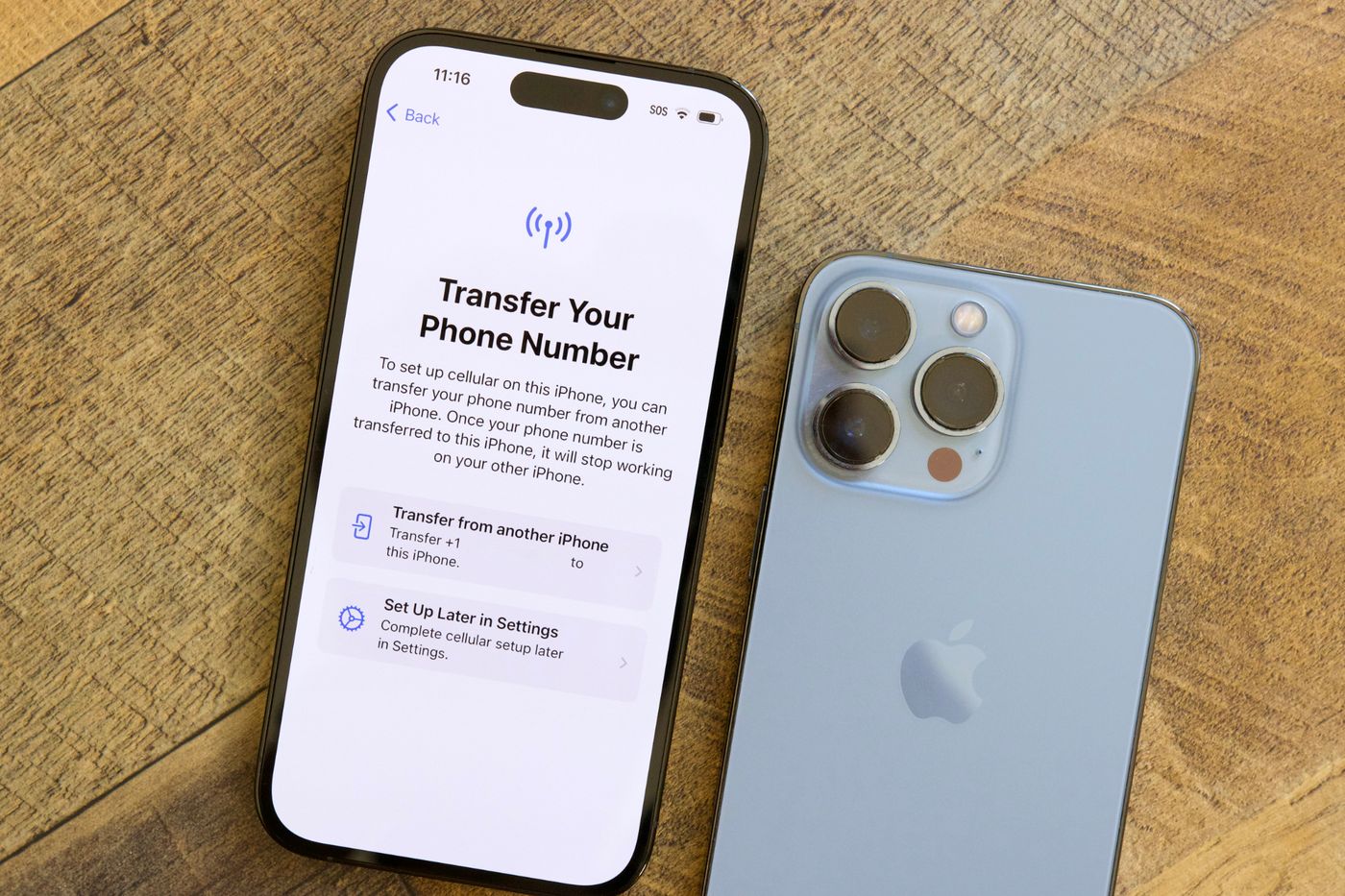 how-to-transfer-a-phone-number-to-a-new-iphone