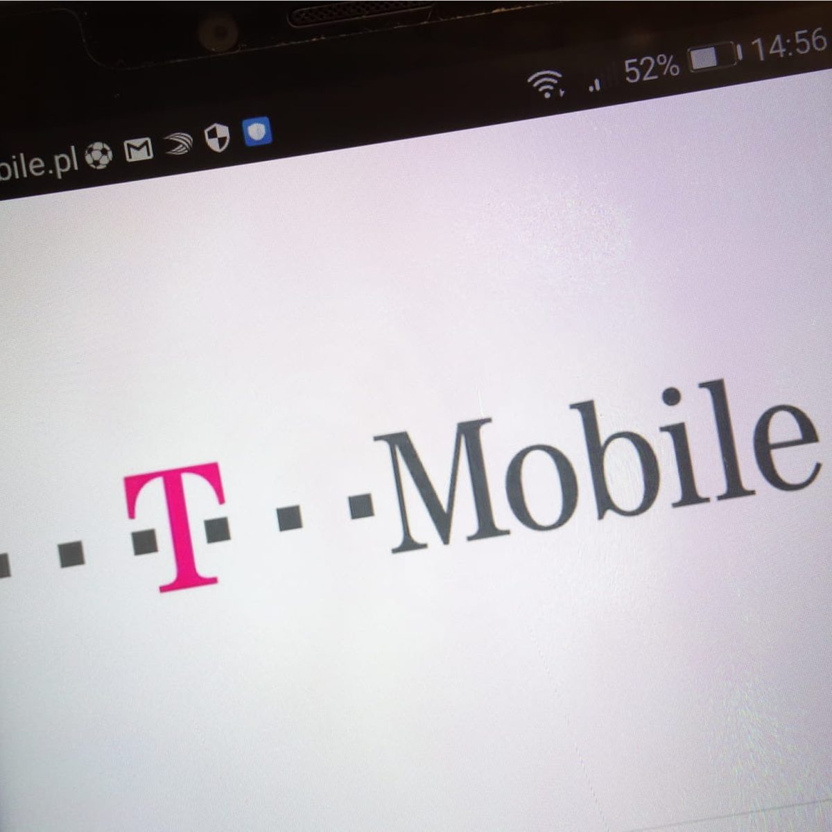 how-to-transfer-a-phone-number-to-a-new-phone-on-t-mobile
