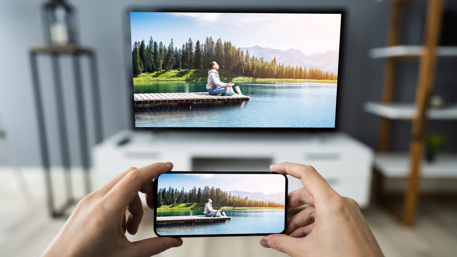 how-to-transfer-photos-from-mobile-to-tv