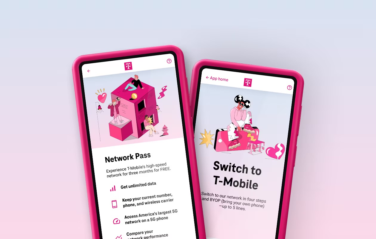 how-to-transfer-to-t-mobile