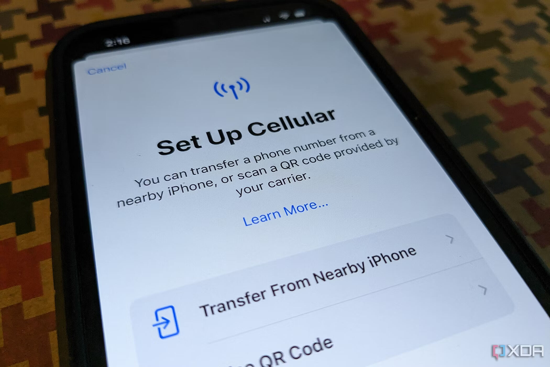 how-to-transfer-your-phone-number-to-a-new-carrier