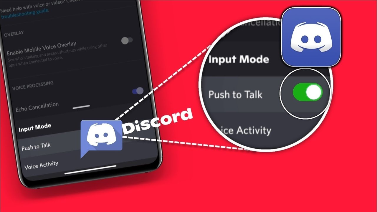 how-to-turn-off-discord-call-sound-on-mobile