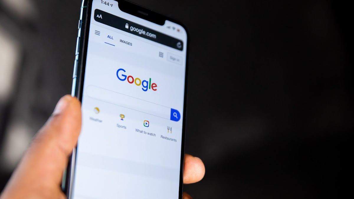 how-to-turn-off-safe-search-on-google-mobile