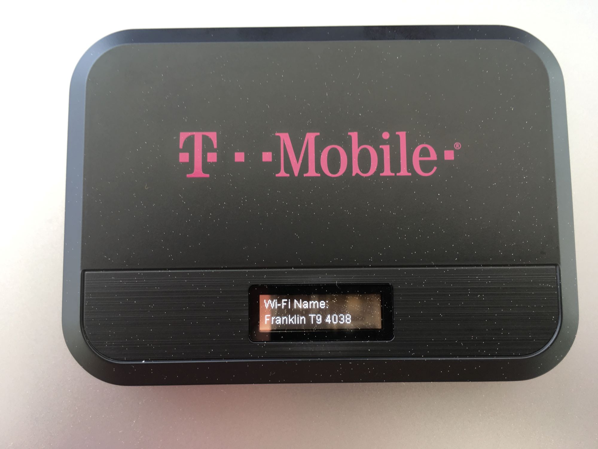 how-to-turn-off-t-mobile-hotspot