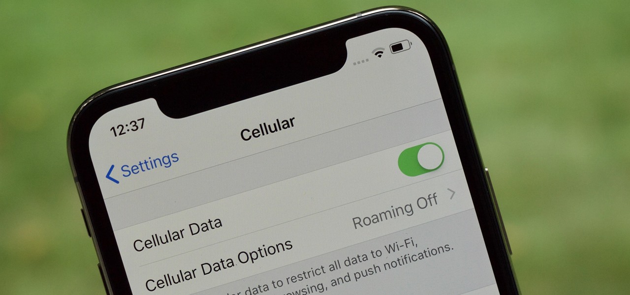 how-to-turn-on-mobile-data-on-iphone-11