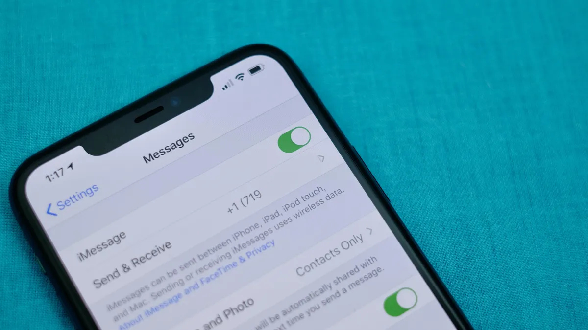 how-to-unlink-a-phone-number-from-imessage