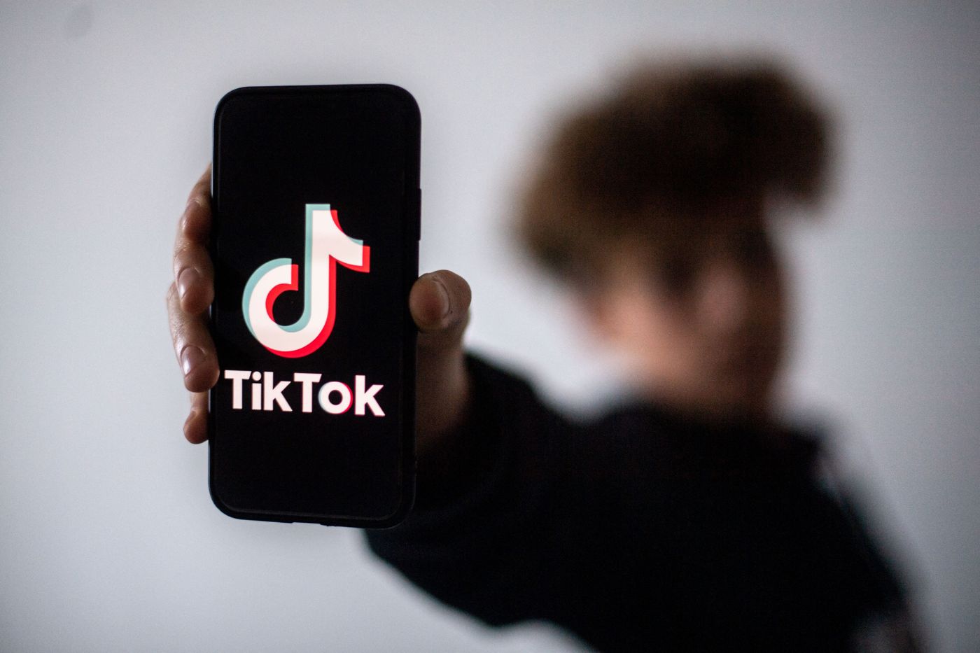 how-to-unlink-phone-number-from-tiktok-without-verification