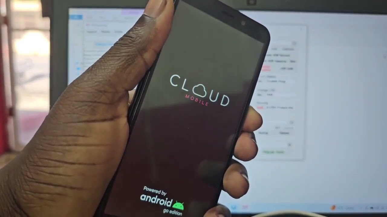 how-to-unlock-cloud-mobile-phone