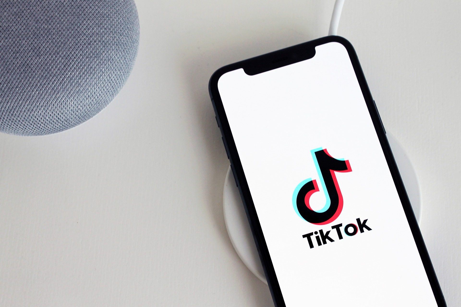 how-to-unregister-a-phone-number-on-tiktok