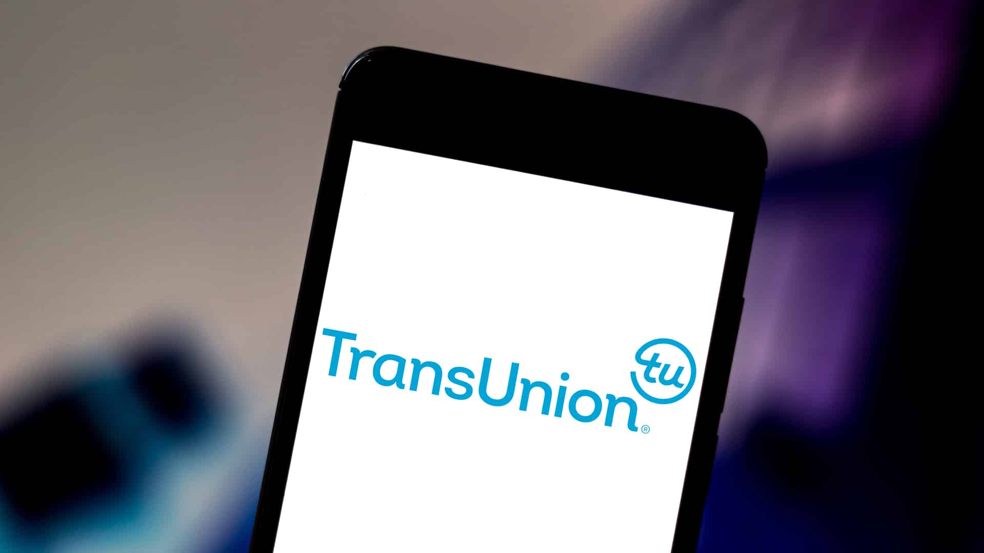 how-to-update-a-phone-number-on-transunion