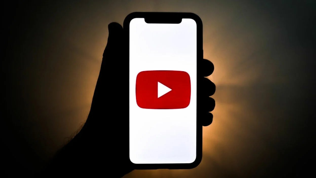 how-to-upload-a-video-on-youtube-mobile