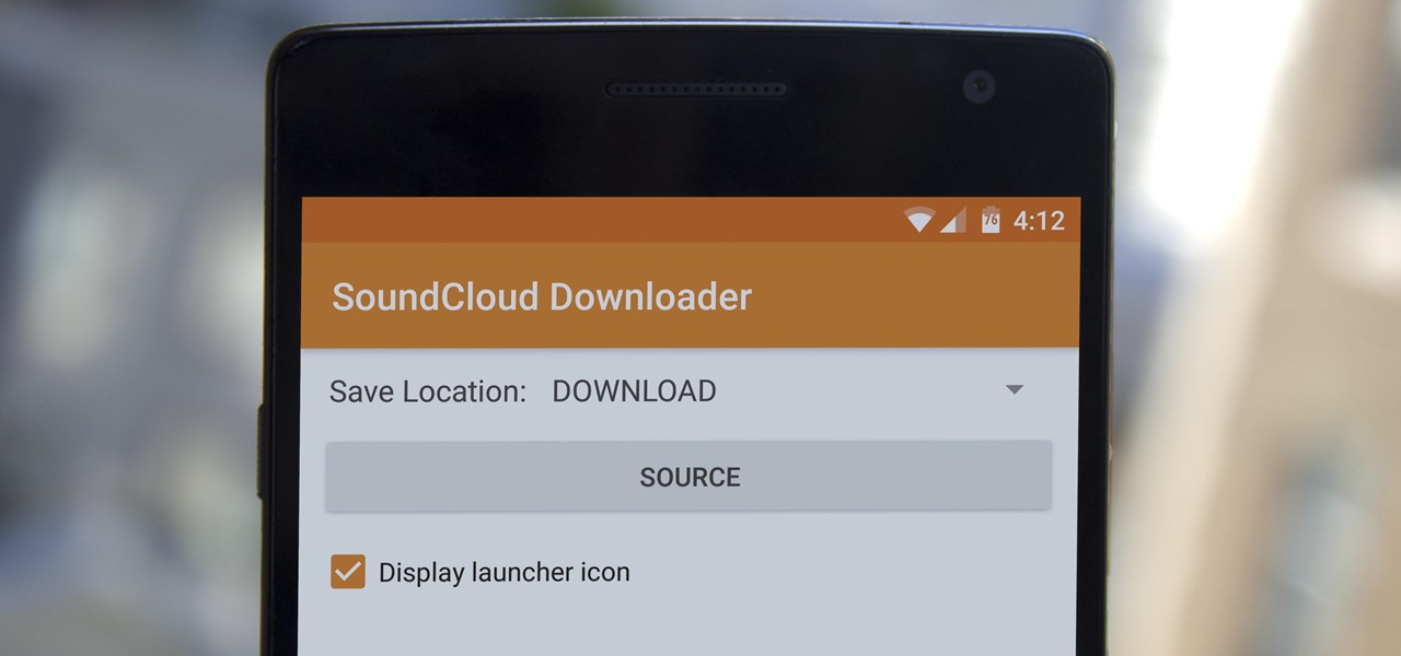 how-to-upload-to-soundcloud-from-mobile